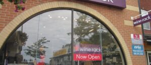 Read more about the article Wine Rack workers win important arbitration award