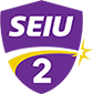 SEIU-FInal-Logo-2