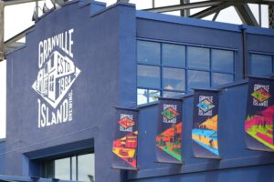 Read more about the article Granville Island Brewery Workers Set to Strike